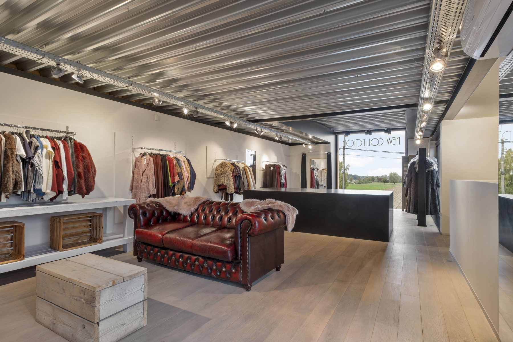 House for sale in Torhout with 3 bedrooms - photo 4