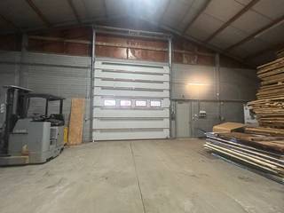 Commercial for rent in Zonnebeke