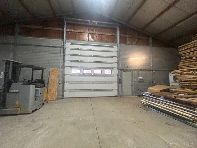 Commercial for rent in Zonnebeke - photo 3