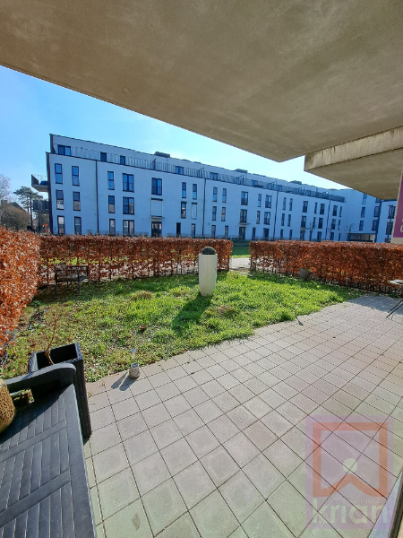 :Woningtype te :Stad