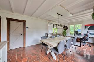 Maison à vendre à Lommel