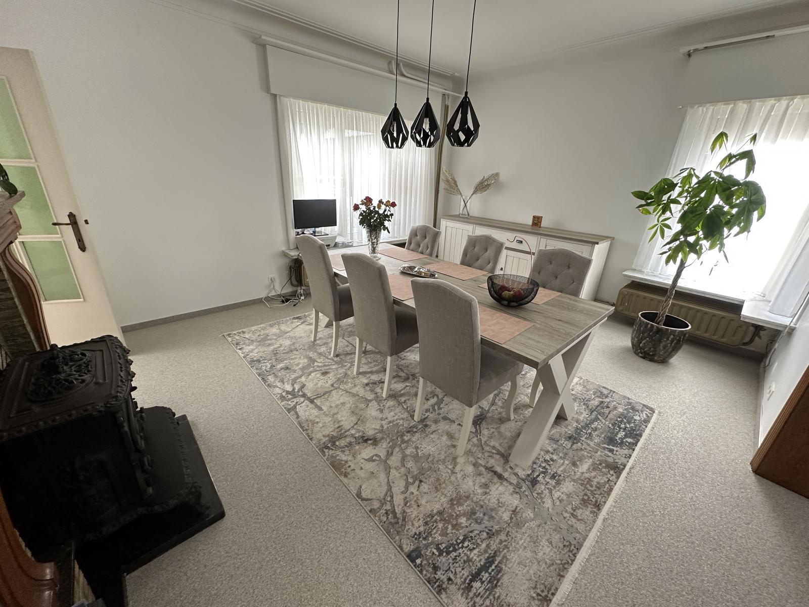 Maison à vendre à Westerlo avec 3 chambres - photo 4