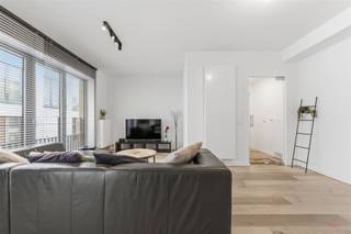 Discover this luxuriously finished, bright and energy-efficient apartment on the fourth floor of the Tondelier residence, located at Tondelierlaan...