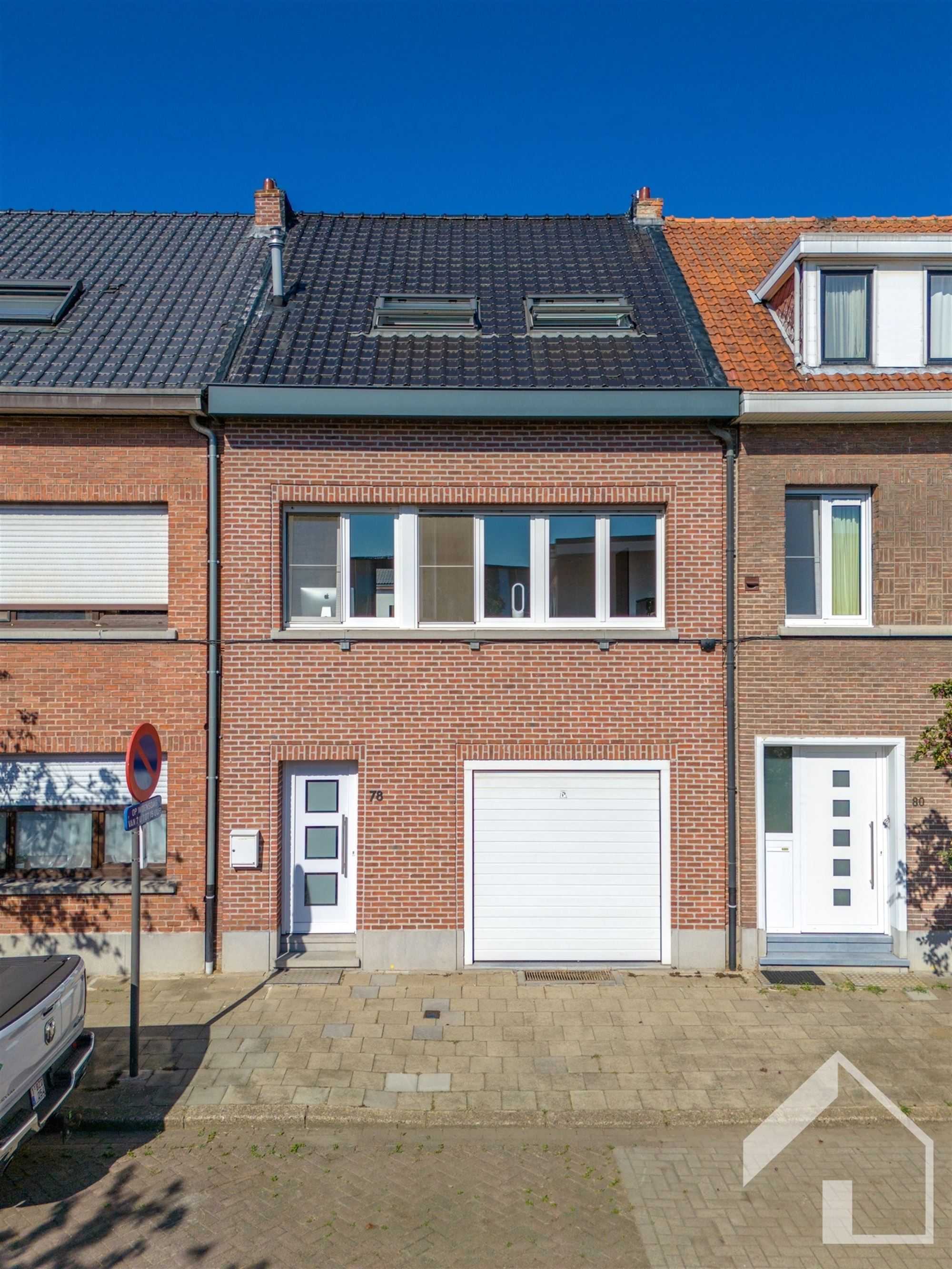 House - photo 1