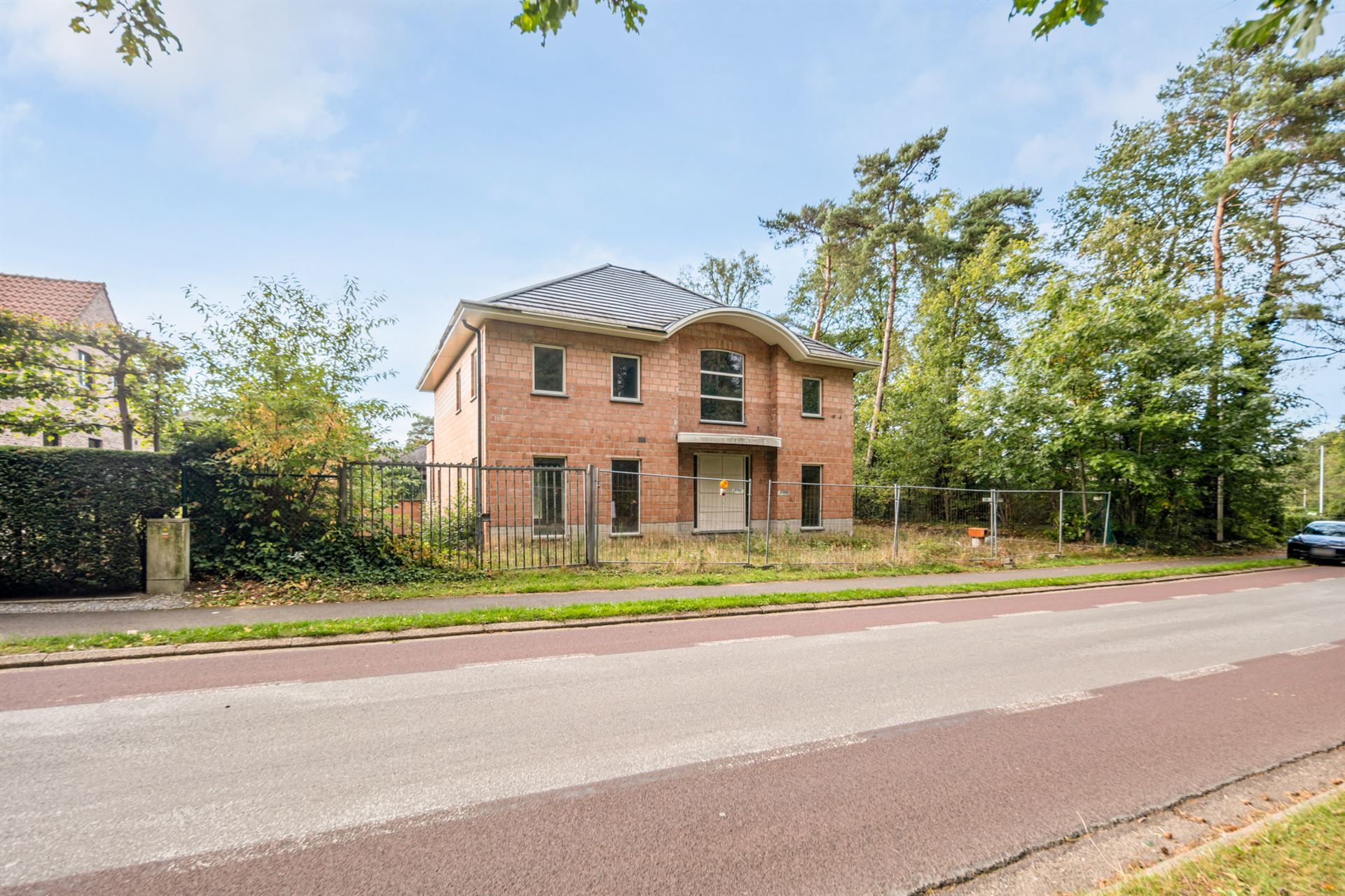 Maison à vendre à Genk avec 6 chambres - photo 5