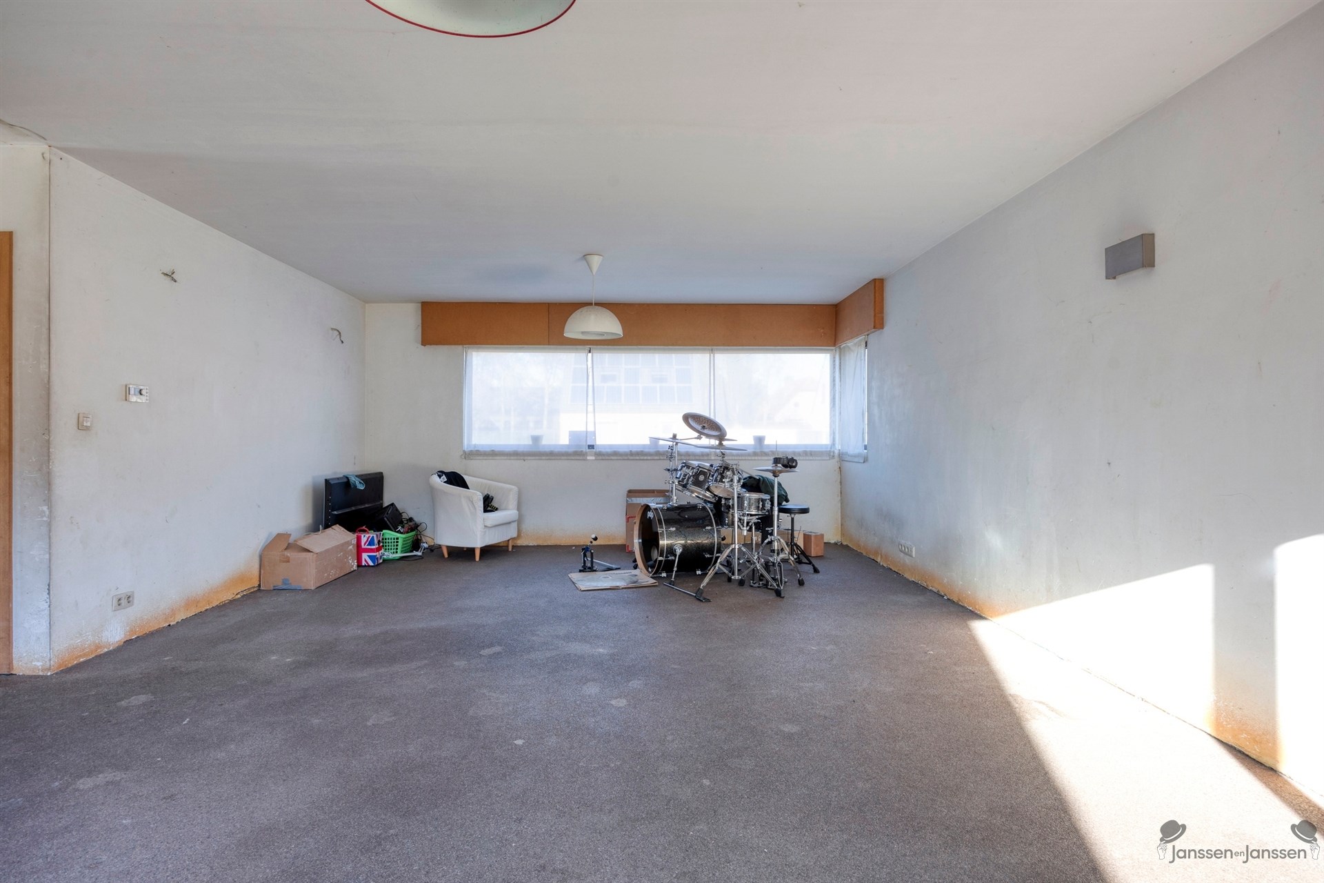 huis - foto 5