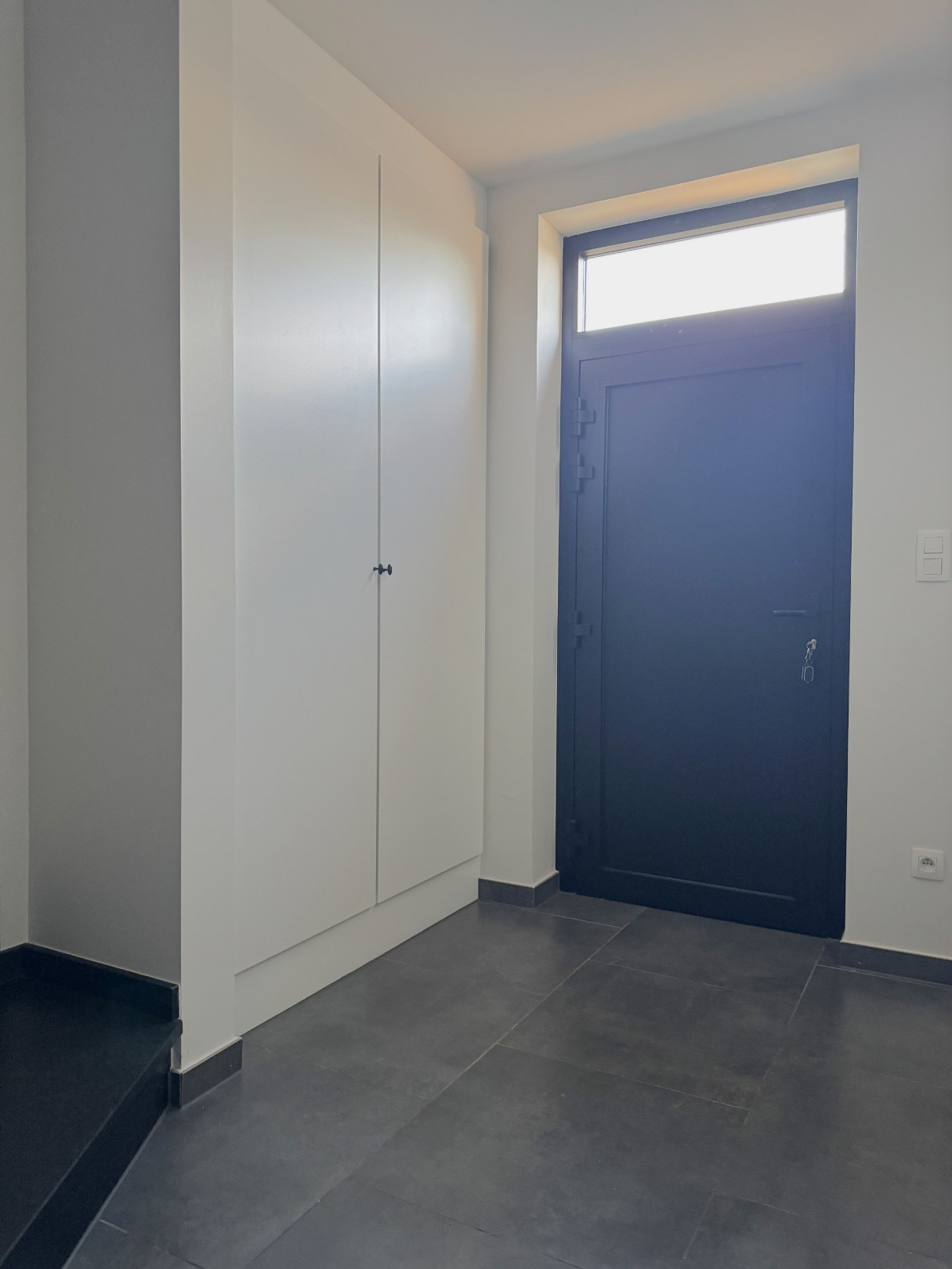 Huis te huur in Weelde met 3 slaapkamers - foto 4