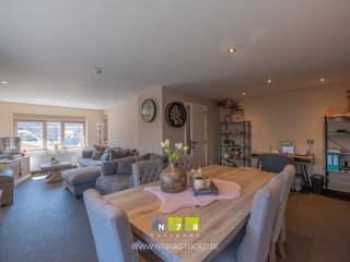 Maison à vendre à Dilsen-Stokkem