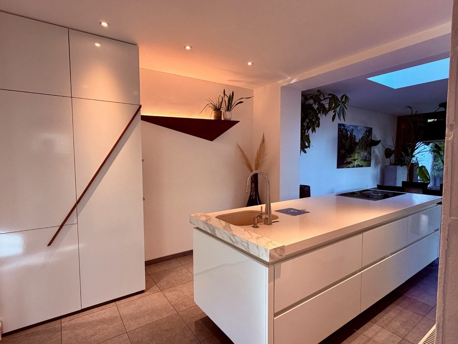 Huis te koop in Brasschaat met 3 slaapkamers - foto 5