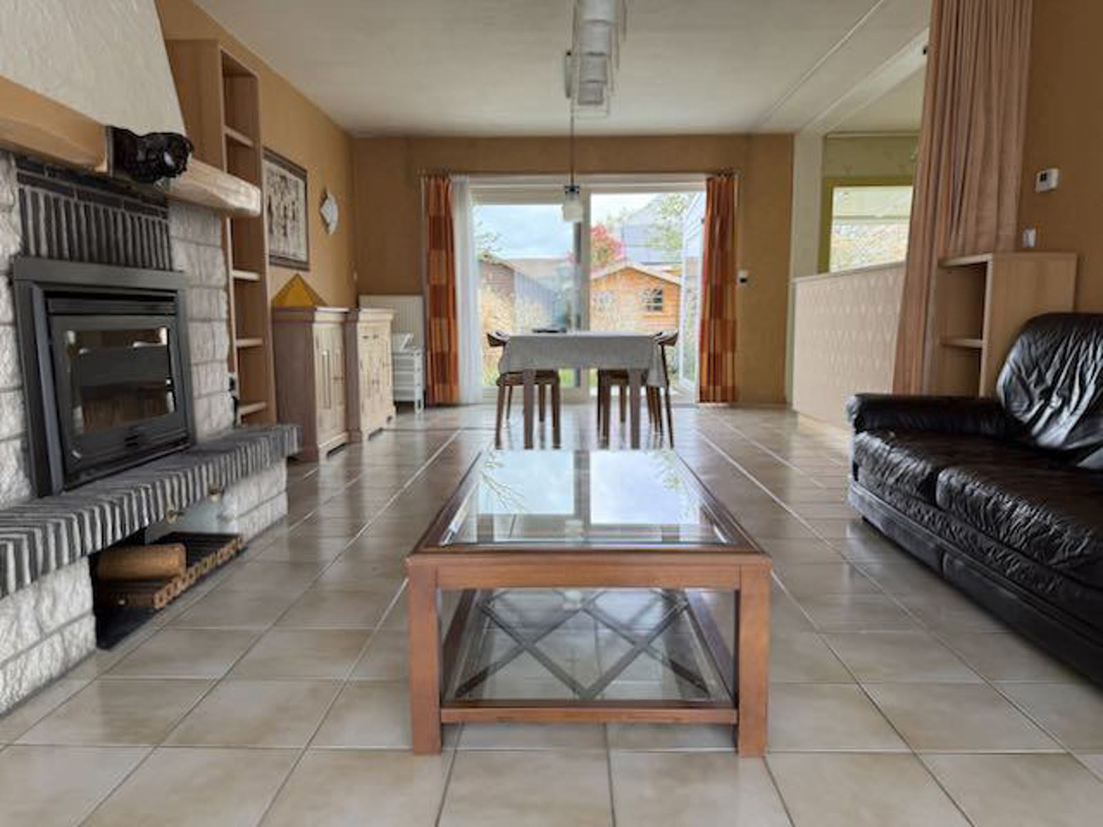 Maison à vendre à Gand avec 3 chambres - photo 5