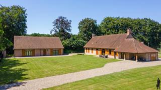 Maison à vendre à Brecht