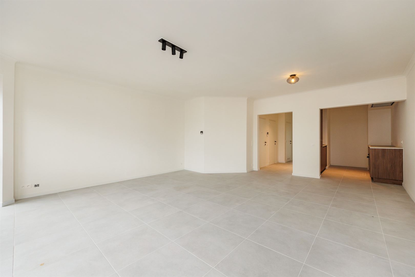 APPARTEMENT - photo 3