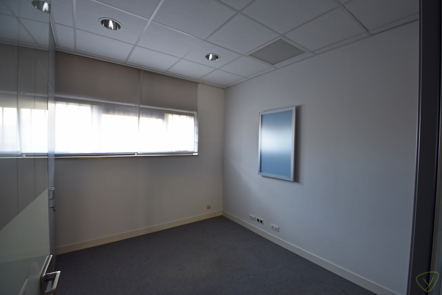 Commercial à louer à Waarschoot - photo 5