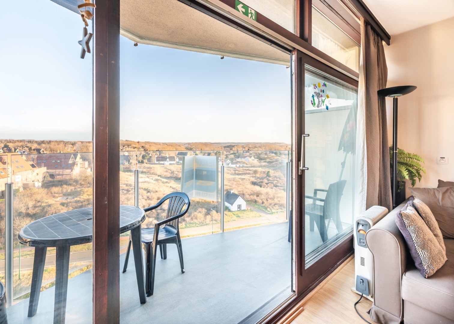 Neptunus West - 0710 - foto 2