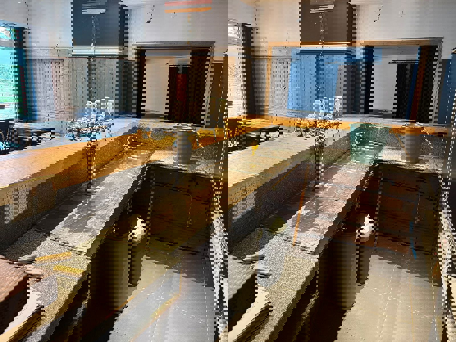 Commercial for rent in Nijlen - photo 3