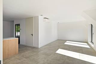 Appartement à vendre à Schilde