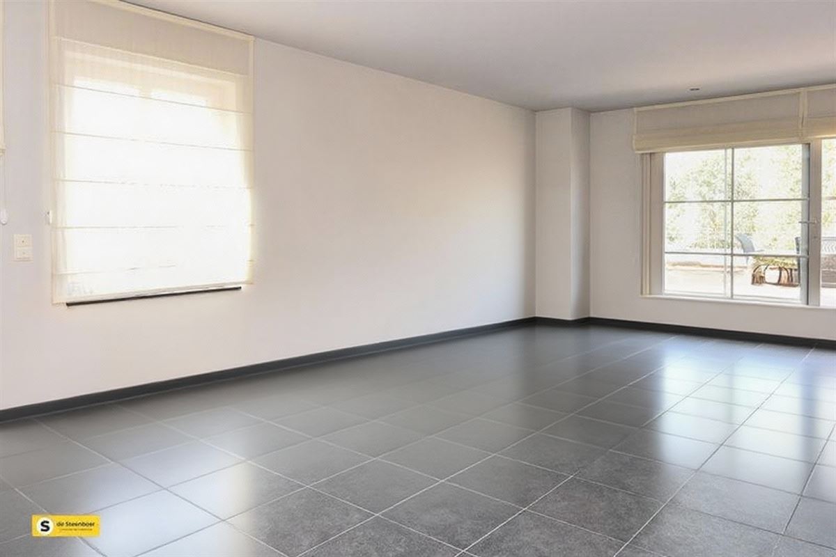 Appartement à vendre à Massenhoven avec 4 chambres - photo 4