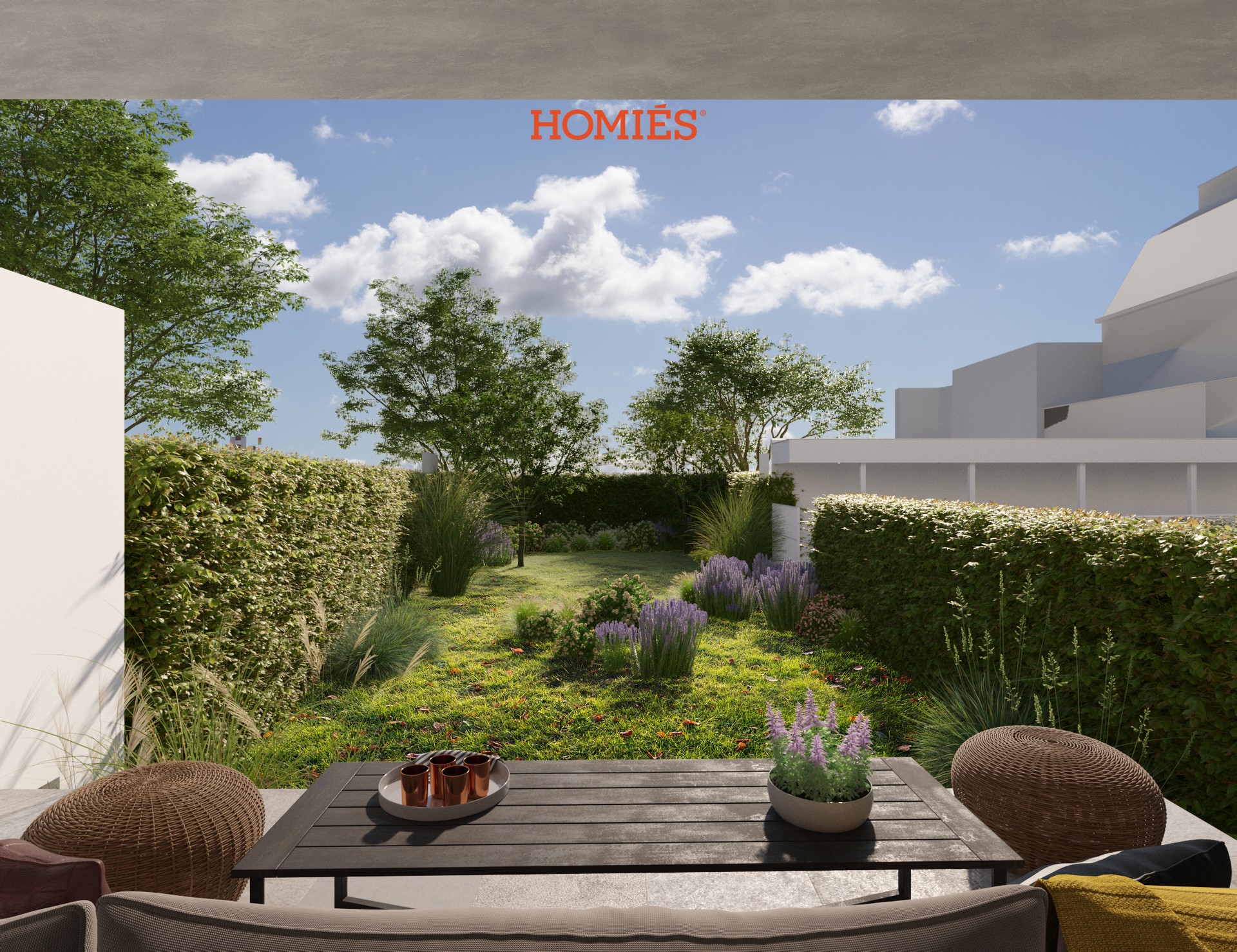 Project te koop in Leuven - foto 2