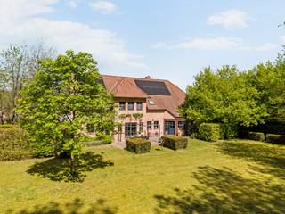 House for sale in Kasterlee