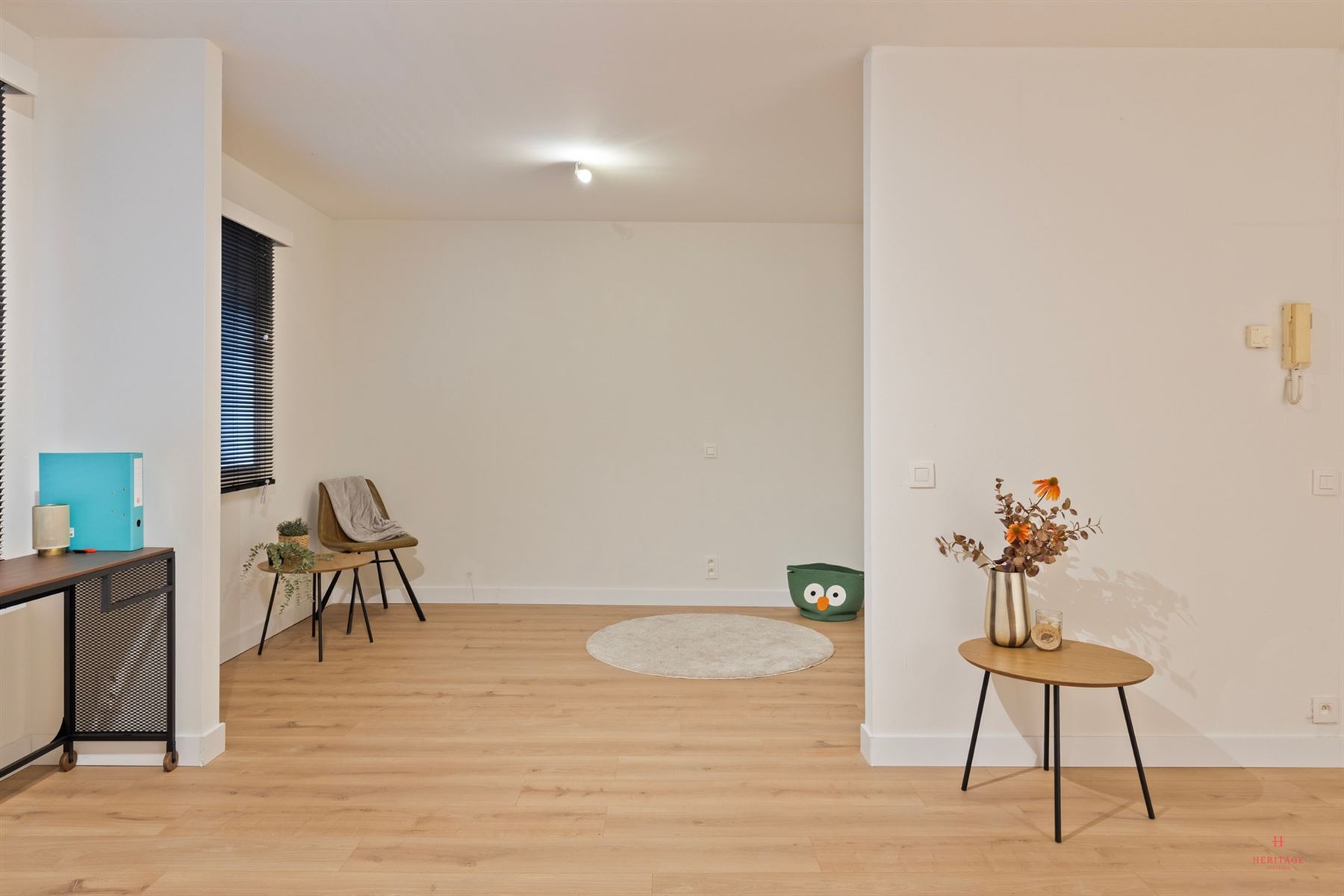 Flat/studio - photo 5