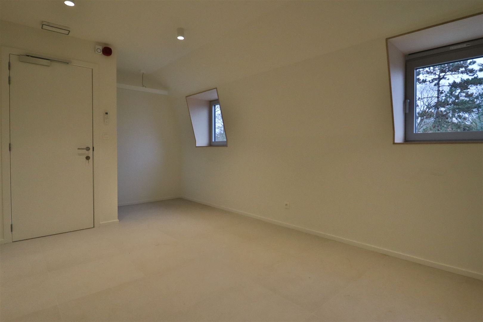 Appartement à vendre à Courtrai avec 4 chambres - photo 5
