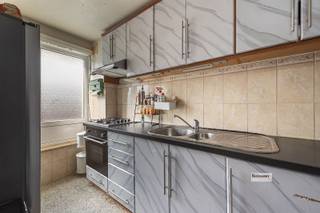 Apartment for sale in Antwerp