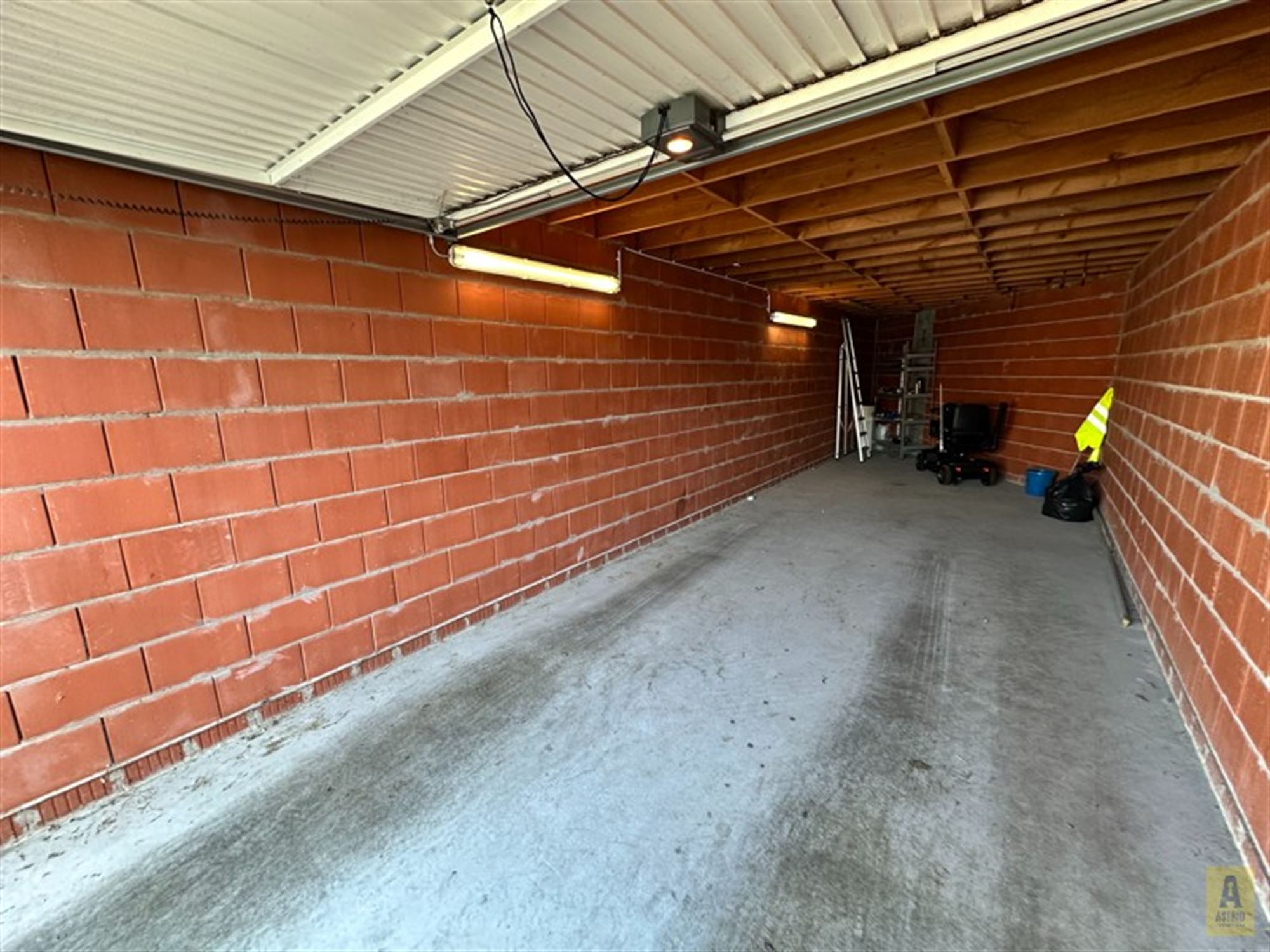 Land for sale in Bredene - photo 4