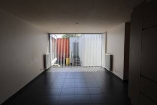 Appartement à louer à Hoogstraten