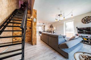 Huis te koop in Hoei