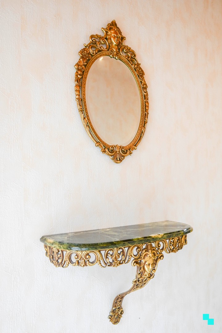 Ruime woning met garage in het centrum van Meulebeke - foto 3