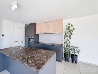 Apartment for rent in Stabroek