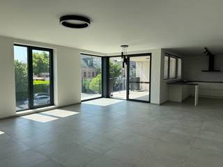 Appartement à louer à Heist-op-den-Berg