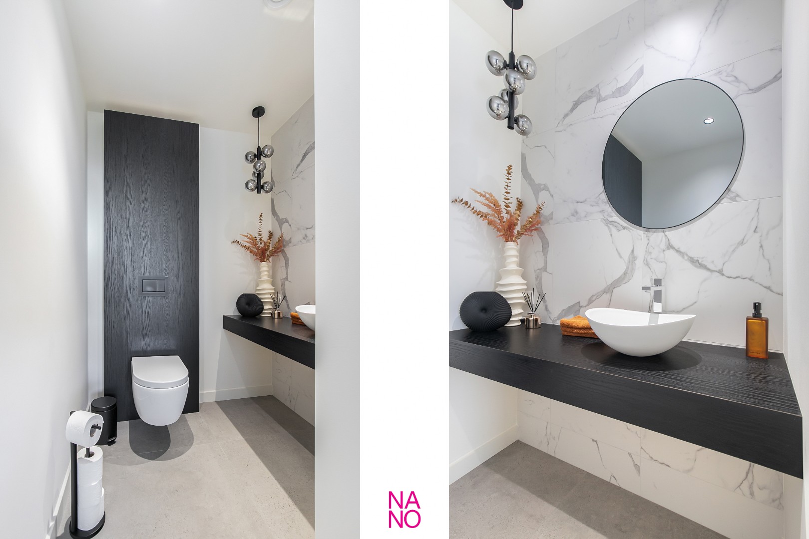 House for sale in Knokke-Heist with 4 bedrooms - photo 5