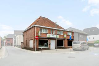 House for rent in Assenede