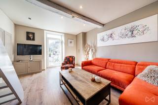 House for sale in Sprimont