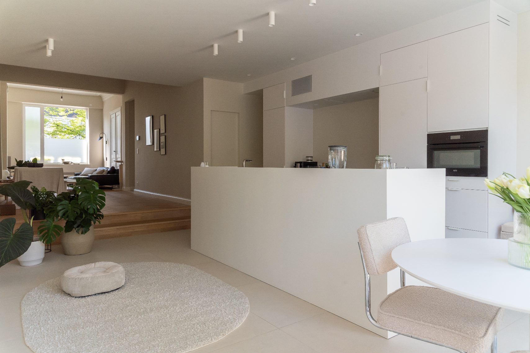 Huis te koop in Mechelen met 4 slaapkamers - foto 5