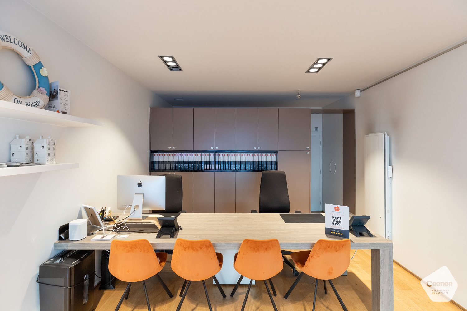 Commercieel handelspand op topligging - Astridplein Oostduinkerke - - photo 4