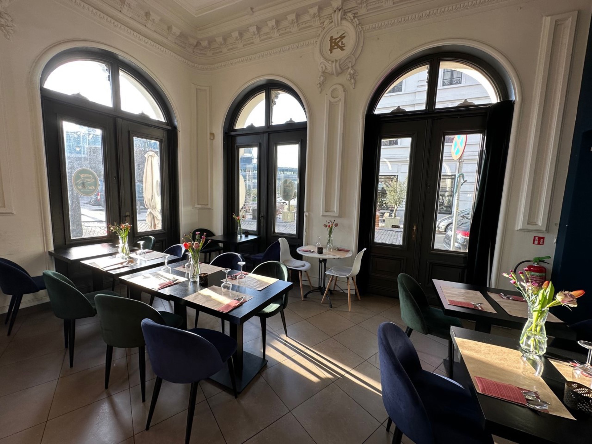 Commercieel te koop in Antwerpen - foto 3