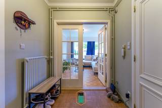 Appartement à vendre à Bruges