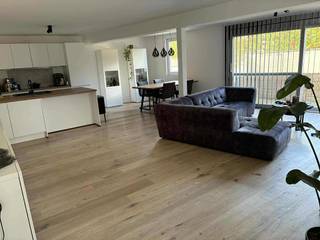 Stijlvol gerenoveerd 3 slaapkamer appartement met terras en zonnepanelen EPC AIn het hart van Tielrode, op een boogscheut van Temse en omgeven door...