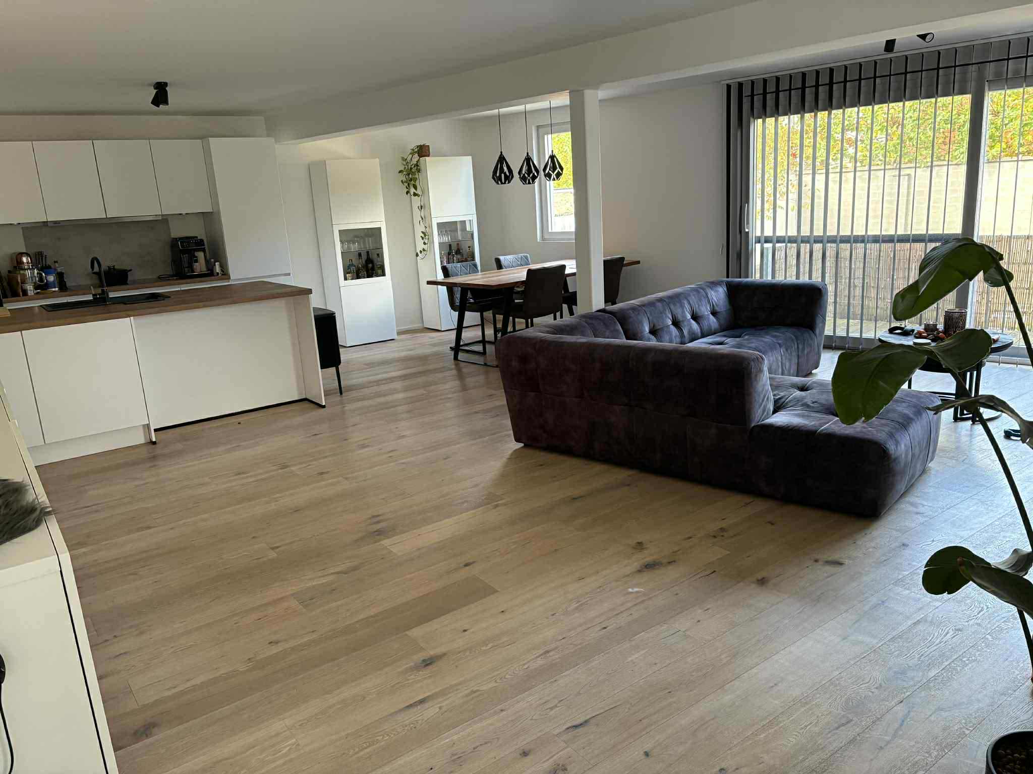 Appartement te koop in Tielrode met 3 slaapkamers - foto 3