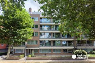 Appartement à vendre à Bruges