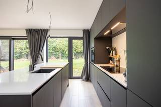 Maison à vendre à Westerlo