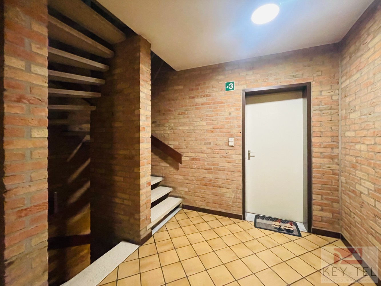 Apartment for rent in Aarschot - photo 5