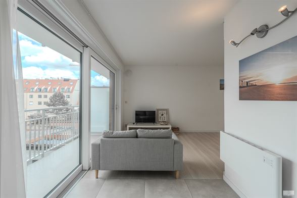 Apartment for sale in Middelkerke - photo 3