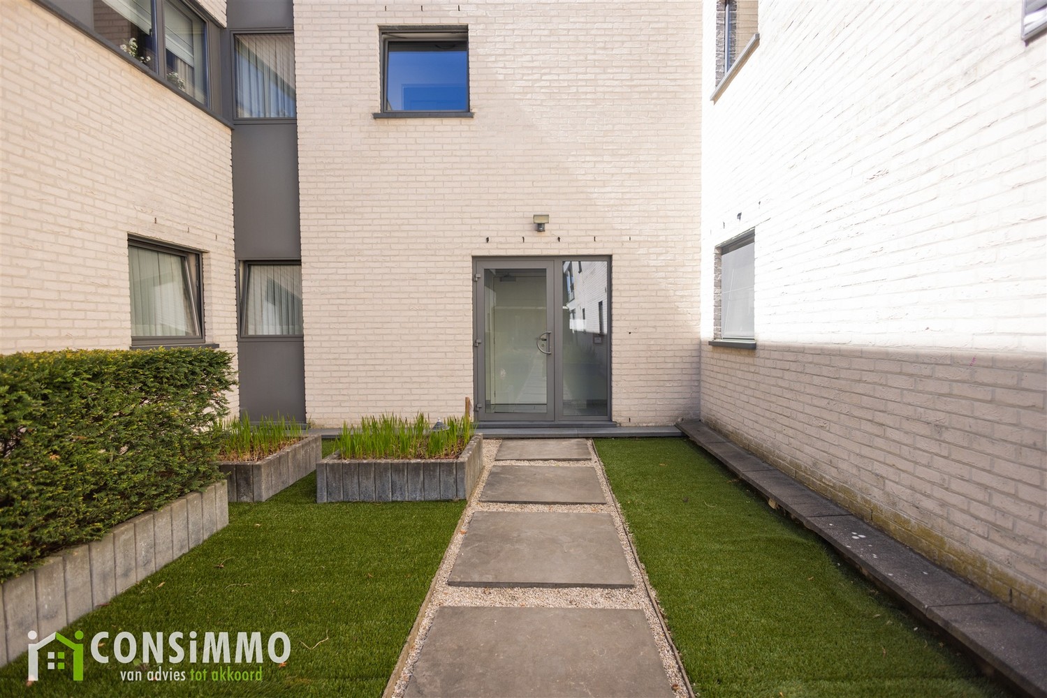Appartement à vendre à Houthalen-Helchteren - photo 5