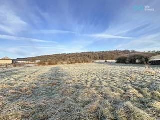 Land for sale in Cerfontaine