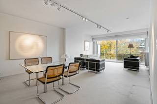 Apartment for sale in Antwerp