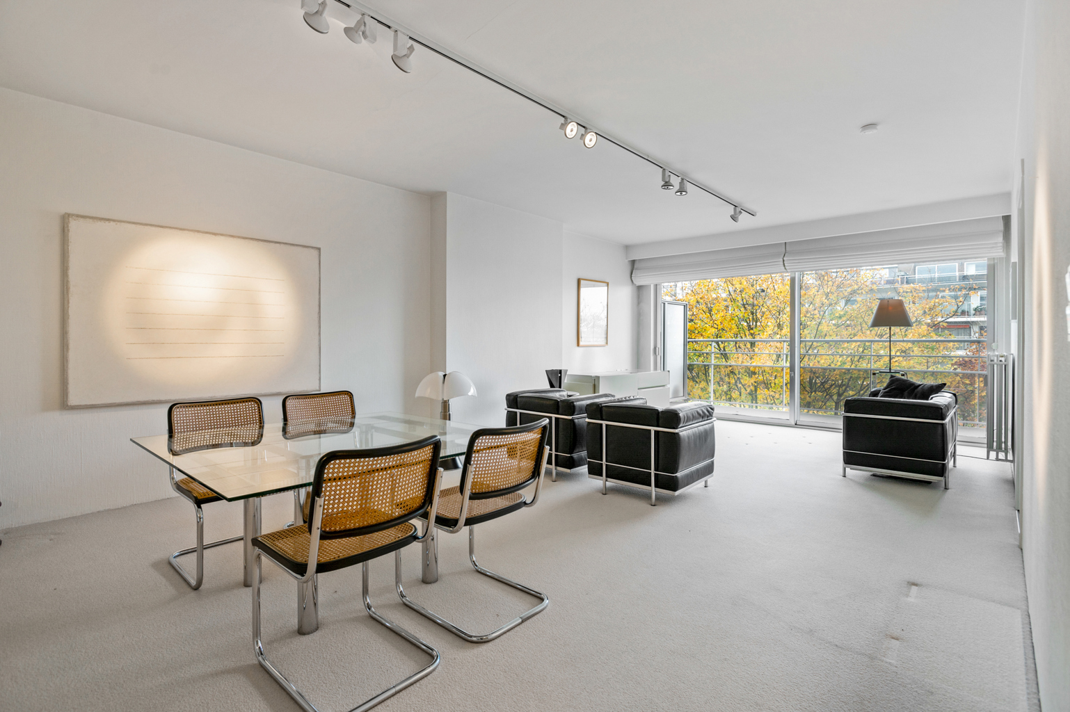 Apartment for sale in Deurne with 2 bedrooms - photo 2