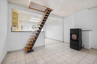 Maison à vendre à La Panne